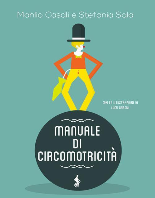 17278173893276-libromanualedicircomotricitaeditorefunamboloanno2018