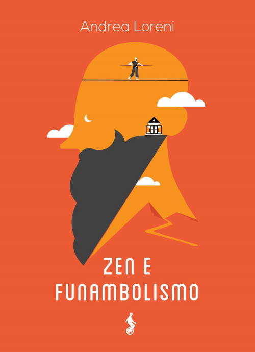 17278173990698-librozenefunambolismoeditorefunamboloanno2019