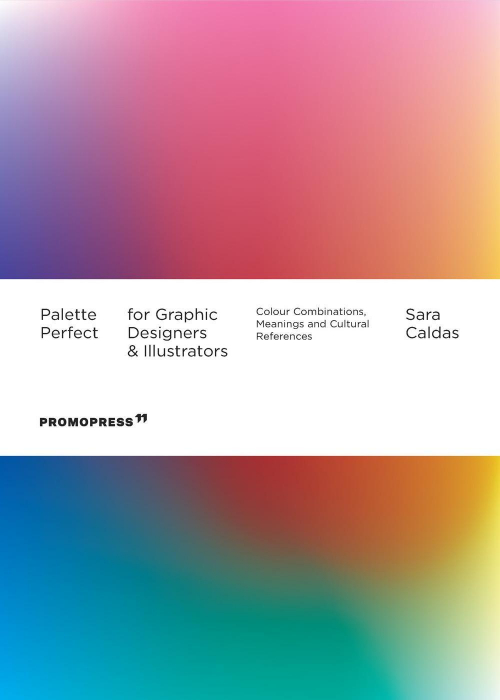 17278174502505-libropaletteperfectfordesignersandillustratorseditorepromopressanno2021