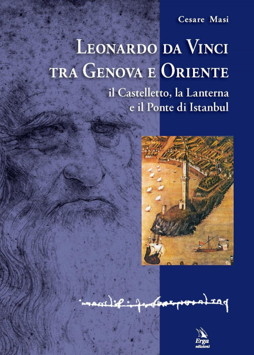 17278174708199-libroleonardodavincitragenovaeorienteeditoreergaanno2019