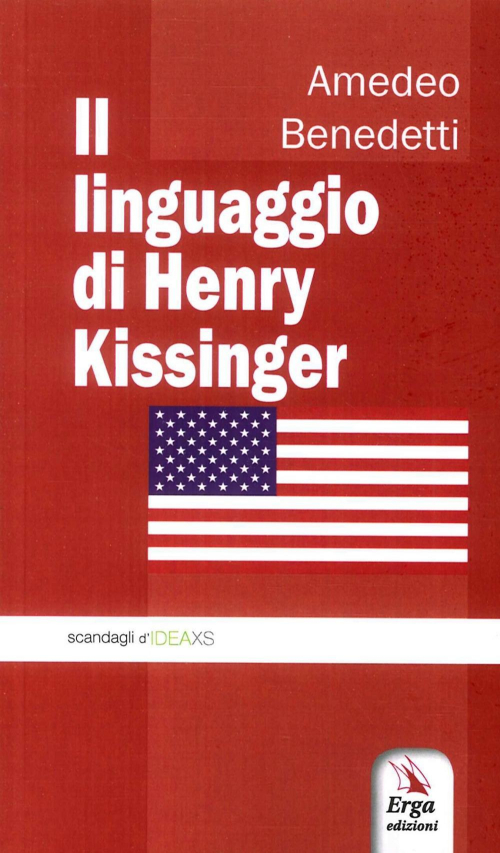 17278174875719-libroillinguaggiodihenrykissingereditoreergaanno2017