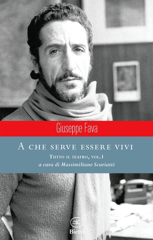 17278174979272-libroacheserveesserevivituttoilteatrovol1editorebiettianno2014