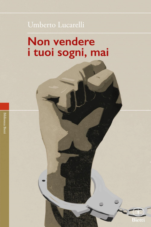 17278175202484-librononvendereituoisognimaieditorebiettianno2019