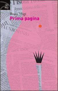 17278175262102-libroprimapaginaeditorebiettianno2013