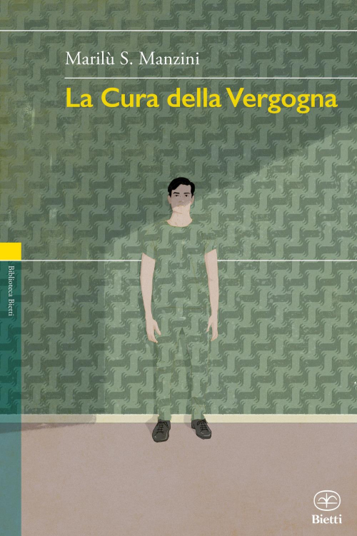 17278175342788-librolacuradellavergognaeditorebiettianno2018