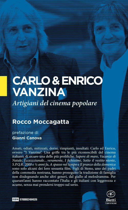 17278175434536-librocarloenricovanzinaartigianidelcinemapopolareeditorebiettianno2018