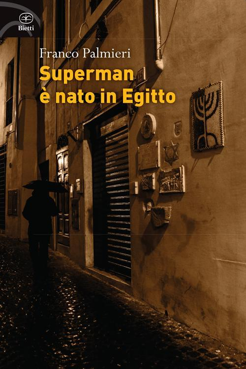 1727817551376-librosupermanenatoinegittoeditorebiettianno2014