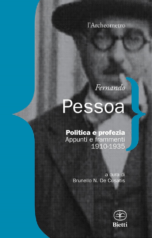 17278175560533-libropoliticaeprofeziaappuntieframmenti19101935editorebiettianno2018