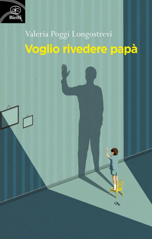 17278175602265-librovogliorivederepapaeditorebiettianno2018