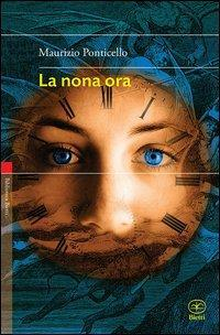 17278175622561-librolanonaoraeditorebiettianno2013