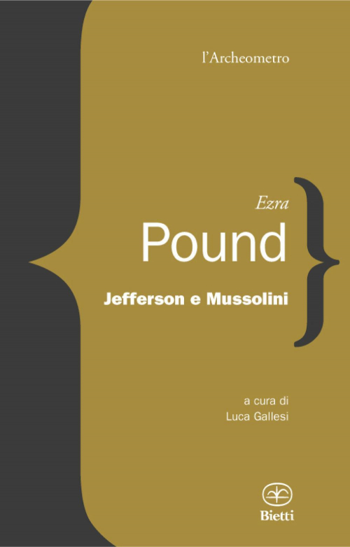 17278175651143-librojeffersonemussolinieditorebiettianno2015