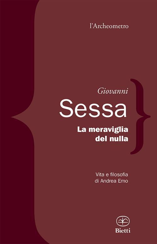 17278175730459-librolameravigliadelnullavitaefilosofiadiandreaemoeditorebiettianno2014