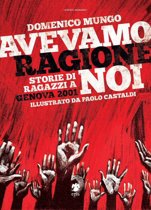 17278176322721-libroavevamoragionenoistoriediragazziagenova2001editoreerisanno2021