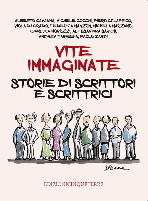 17278176812414-libroviteimmaginatestoriediscrittoriescrittricieditoreedizionicinqueterreanno2021