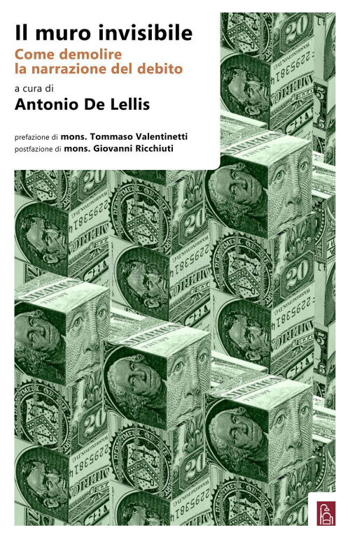 17278176899196-libroilmuroinvisibilecomedemolirelanarrazionedeldebitoeditorebordeauxanno2017