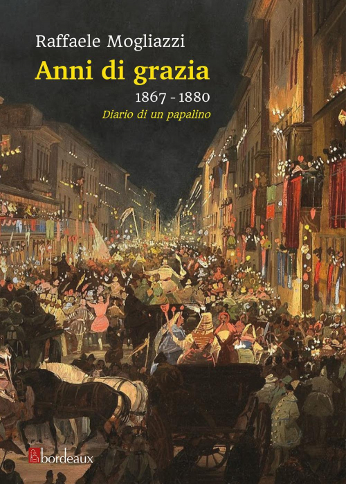 17278177707018-libroannidigrazia18671880diariodiunpapalinoeditorebordeauxanno2020