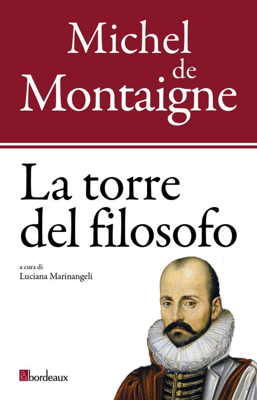 17278177718444-librolatorredelfilosofoeditorebordeauxanno2015