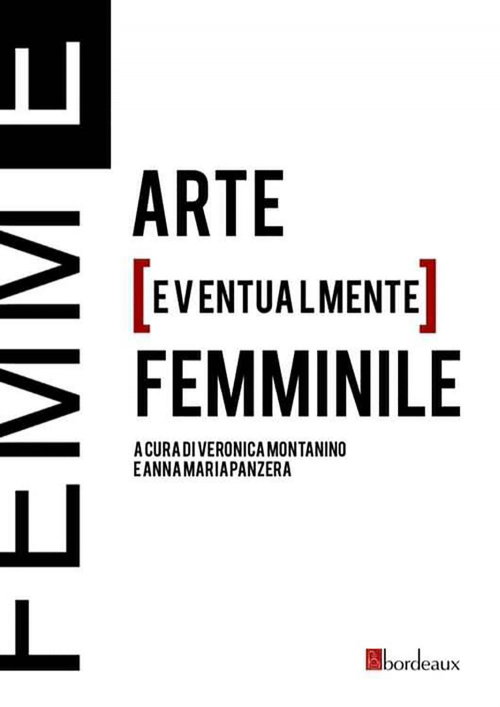 17278177731819-librofemmearteeventualmentefemminileeditorebordeauxanno2019