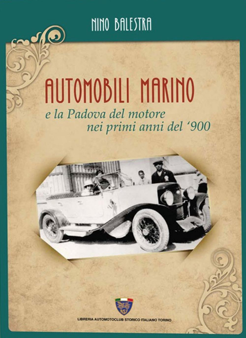 17278178521787-libroautomobilimarinoelapadovadelmotoreneiprimiannidel900editoreasiserviceanno2019