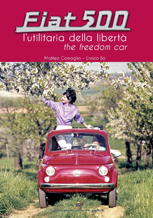 17278178569104-librofiat500lutilitariadellalibertaeditoreasiserviceanno2019