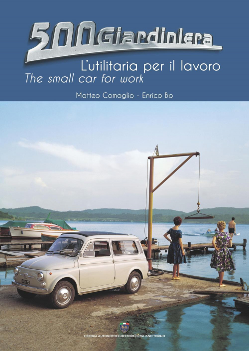 17278178583431-libro500giardinieralutilitariaperillavoroedizillustrataeditoreasiserviceanno2019