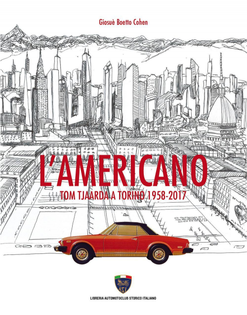 17278178595269-librolamericanotomtjaardaatorino19582017editoreasiserviceanno2019