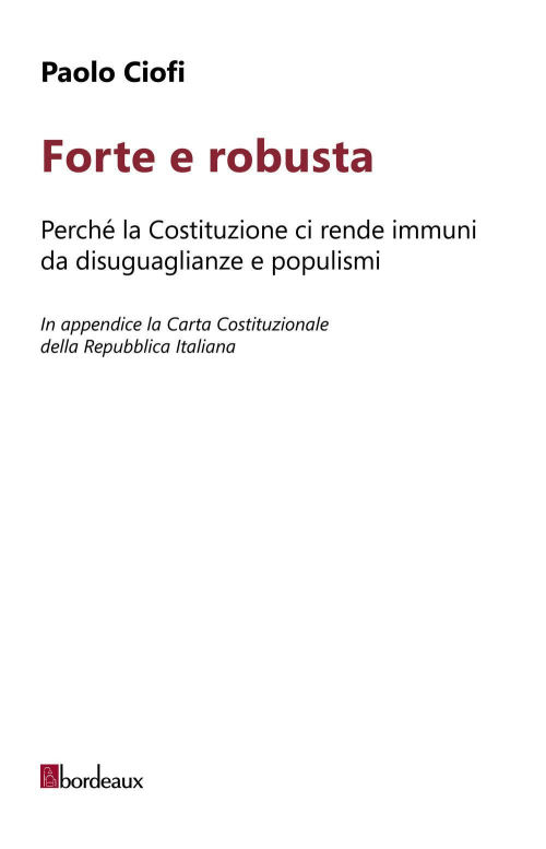 17278178820679-libroforteerobustaeditorebordeauxanno2021