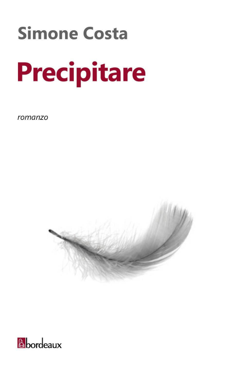 17278178866143-libroprecipitareeditorebordeauxanno2015