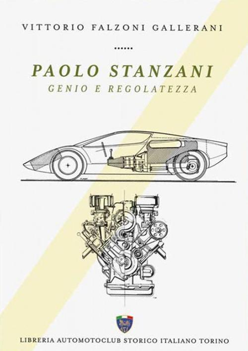 17278178898317-libropaolostanzanigenioeregolatezzaeditoreasiserviceanno2019