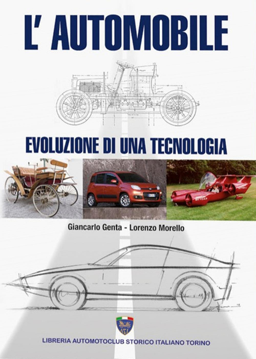 1727817894755-librolautomobileevoluzionediunatecnologiaeditoreasiserviceanno2019