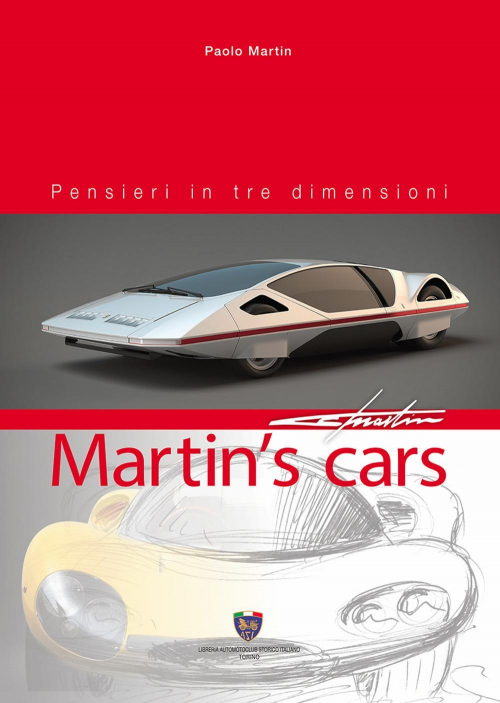 17278179077337-libromartinscarspensieriintredimensioniedizitalianaeingleseeditoreasiserviceanno2019