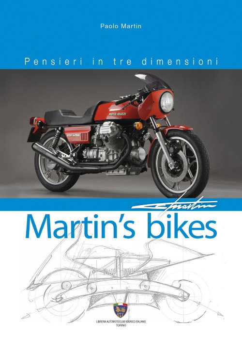 1727817909173-libromartinsbikespensieriintredimensioniedizillustrataeditoreasiserviceanno2019