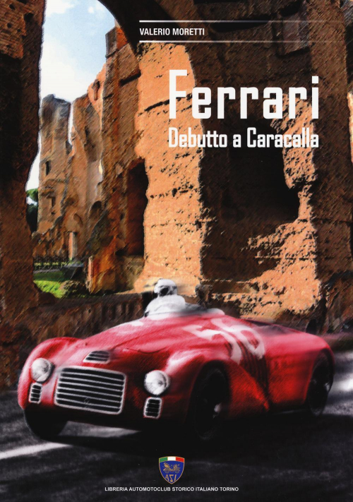 17278179117592-libroferraridebuttoacaracallaeditoreasiserviceanno2019