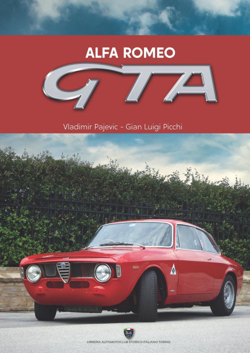 17278179185702-libroalfaromeogtaeditoreasiserviceanno2020