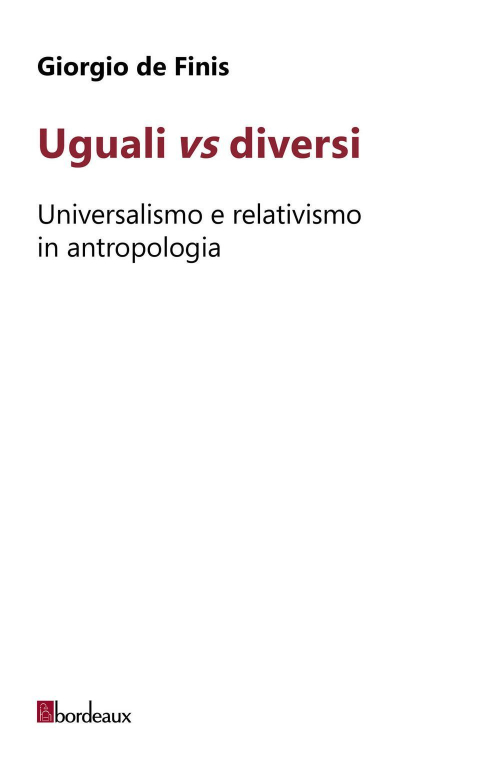 17278179300386-librougualivsdiversiuniversalismoerelativismoinantropologiaeditorebordeauxanno2020