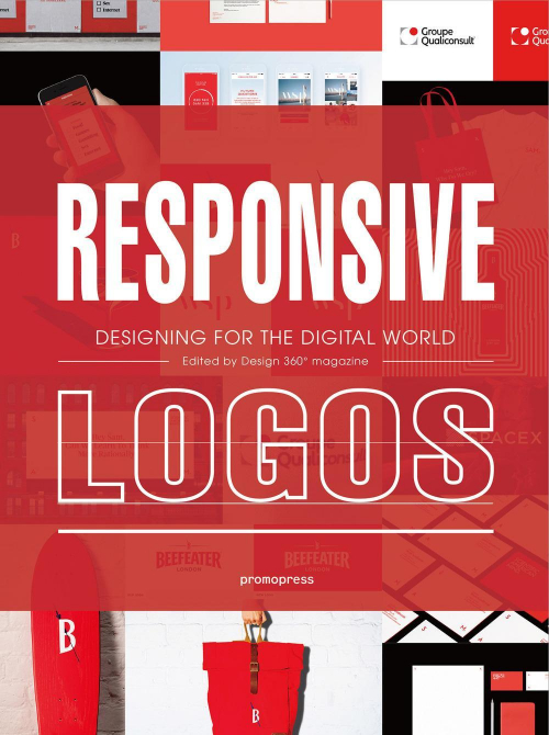 17278179748522-libroresponsivelogosdesigningforthedigitalworldeditorepromopressanno2018