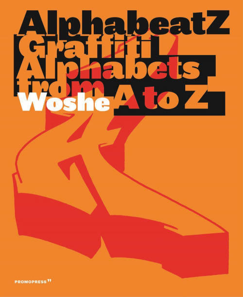 17278179899443-libroalphabeatzgraffitialphabetsfromatozedizillustrataeditorepromopressanno2020