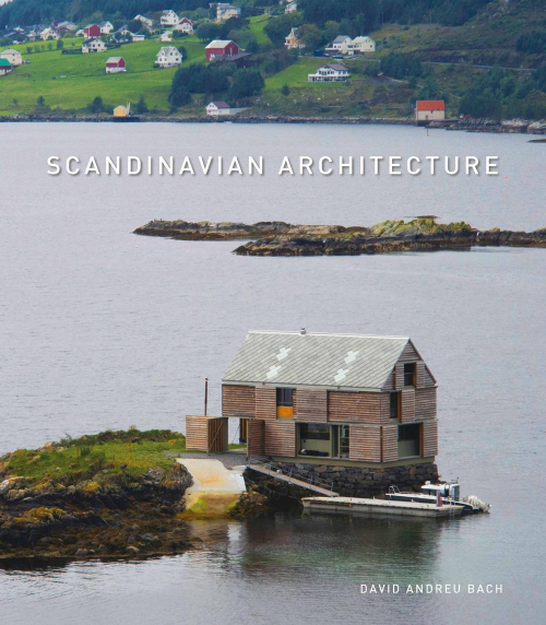 17278180087387-libroscandinavianarchitectureedizillustrataeditoreloftmediapublishinganno2020