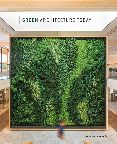 17278180157832-librogreenarchitecturetodayedizillustrataeditoreloftmediapublishinganno2019