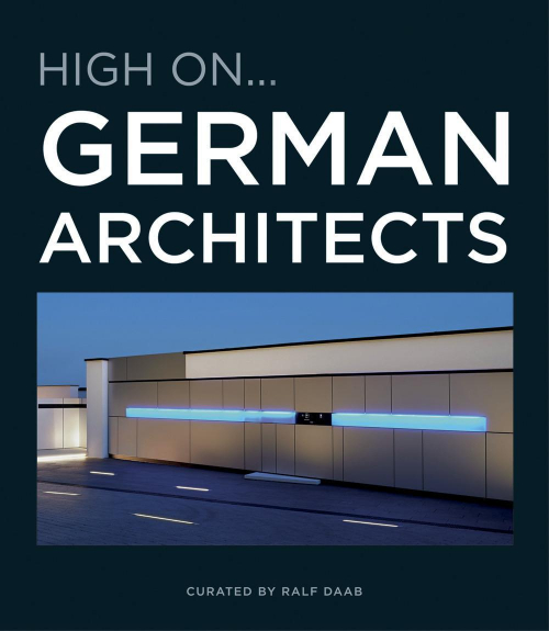 17278180230743-librohighongermanarchitectseditoreloftmediapublishinganno2019