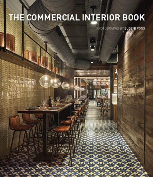 17278180412314-librotheinteriorbookthecommercialeditorebooqanno2018