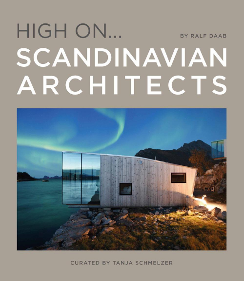 17278180436959-libroscandinavianarchitectseditoreloftmediapublishinganno2021