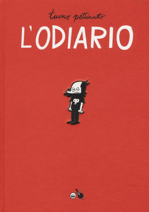 1727818067638-librolodiarioeditoregrrrzanno2017