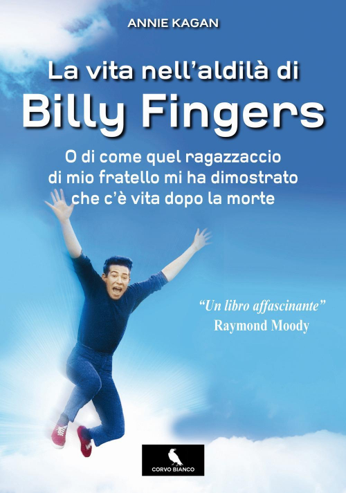 1727818071062-librolavitanellaldiladibillyfingerseditorecorvobiancoanno2018