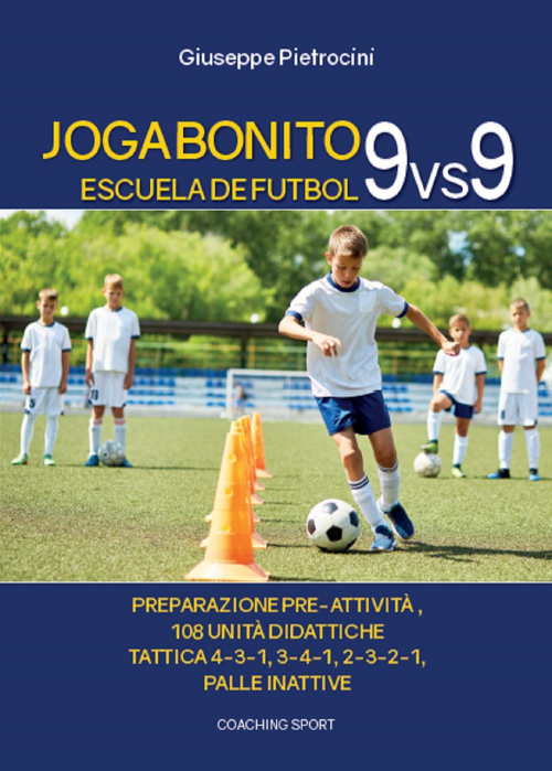 17278181200286-librojogabonitoescueladefutbol9vs9editorecoachingsportanno2020