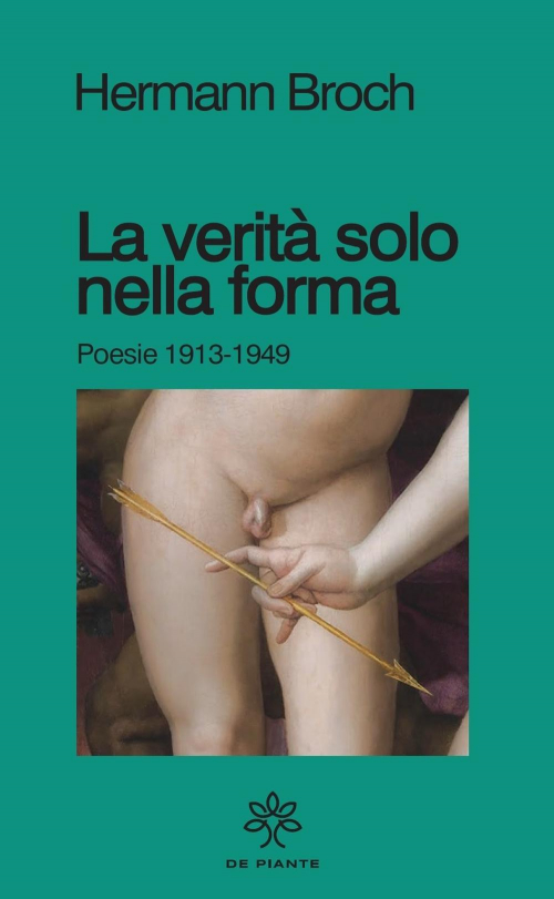 17278181407411-librolaveritasolonellaformapoesie19131949editoredepianteeditoreanno2021