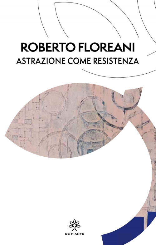 17278181559877-libroastrazionecomeresistenzaedizcriticaeditoredepianteeditoreanno2021