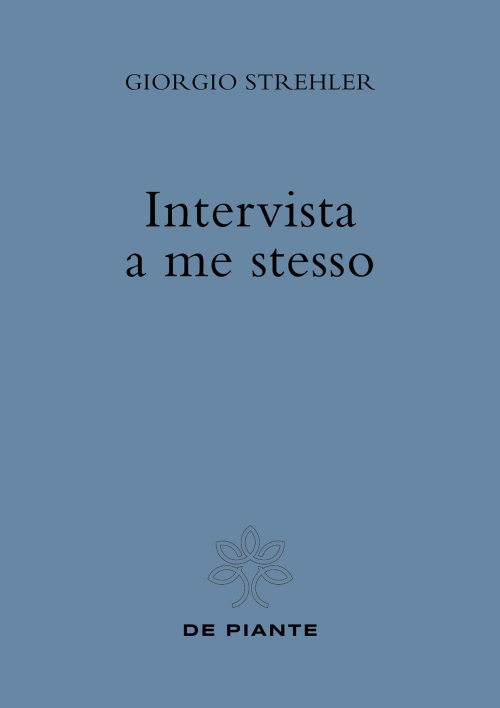 17278181670821-librointervistaamestessonuovaedizeditoredepianteeditoreanno2021