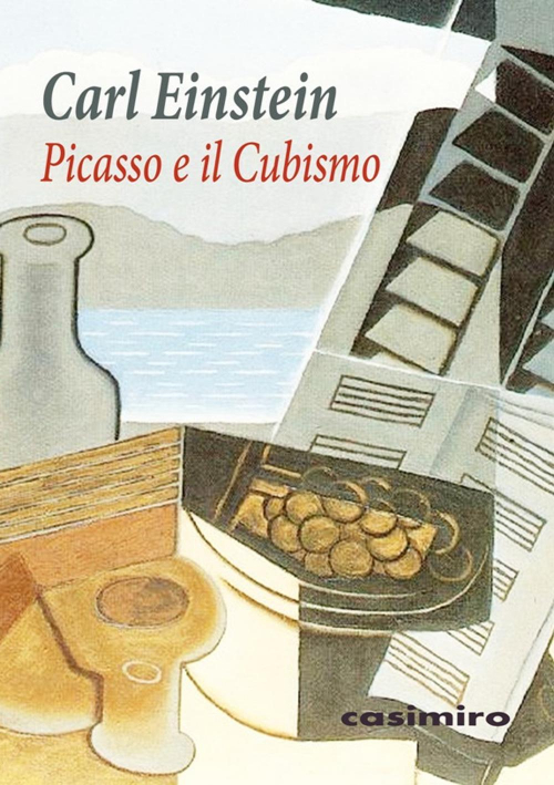 17278182116573-libropicassoeilcubismoeditorecasimiroanno2018