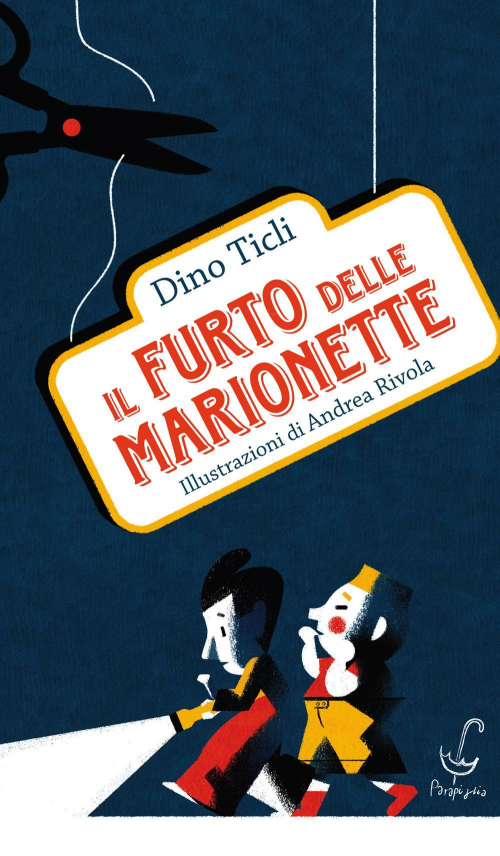 17278182218009-libroilfurtodellemarionetteeditoreparapigliaanno2019